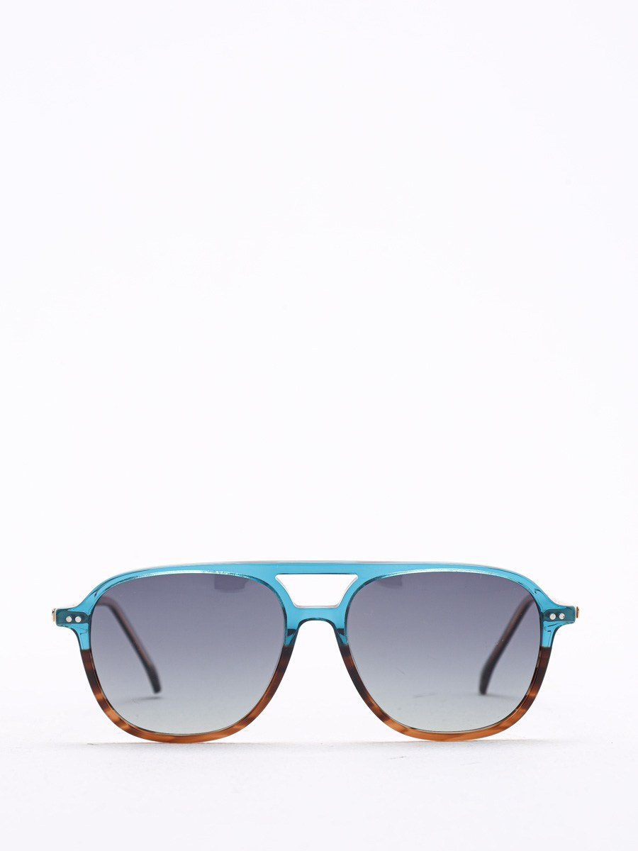 Очки. Предметный фотограф Артём Йома