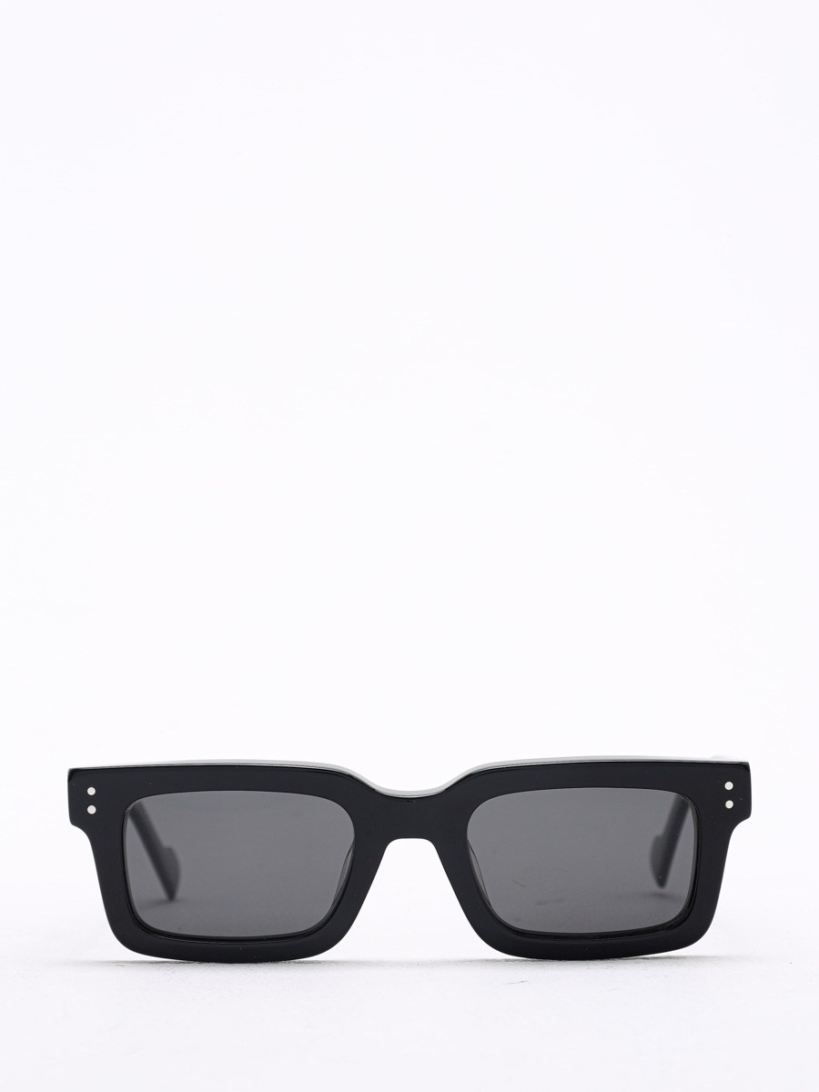 Очки. Предметный фотограф Артём Йома