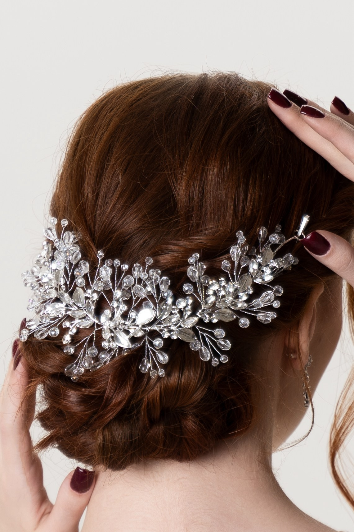 Татьяна. Contentstproduction