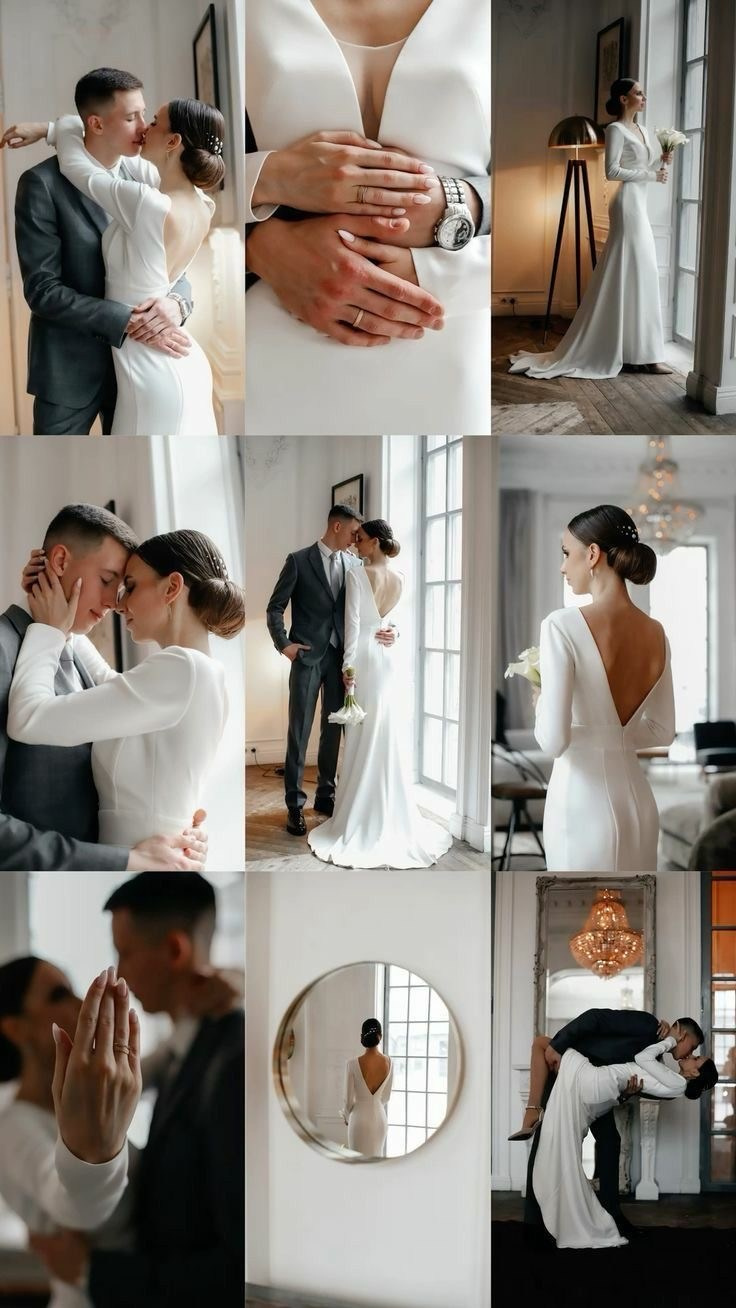 Love story портфолио. Фотограф Казань