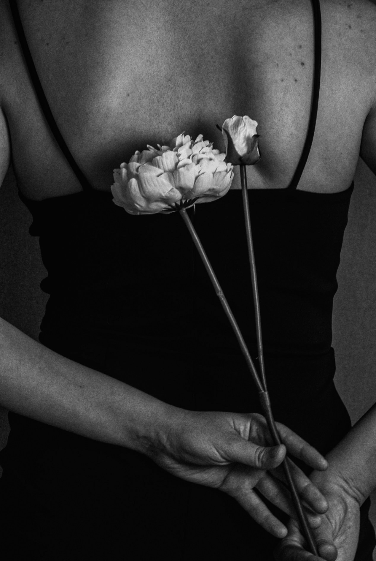 Виктория. Софья Боровских|твой фотограф|Курган