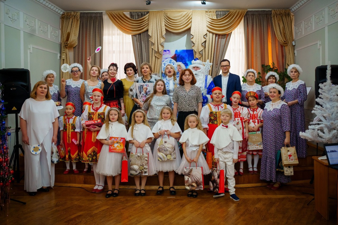 Отзывы о фотографе Гусева Нина. Семейный и свадебный фотограф в Москве Нина Гусева