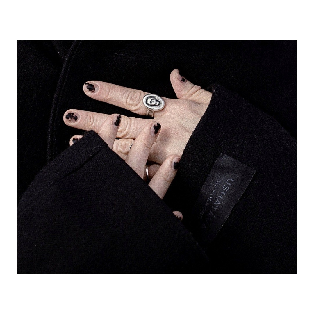 Katya. ФОТОГРАФ ЕКАТЕРИНБУРГ