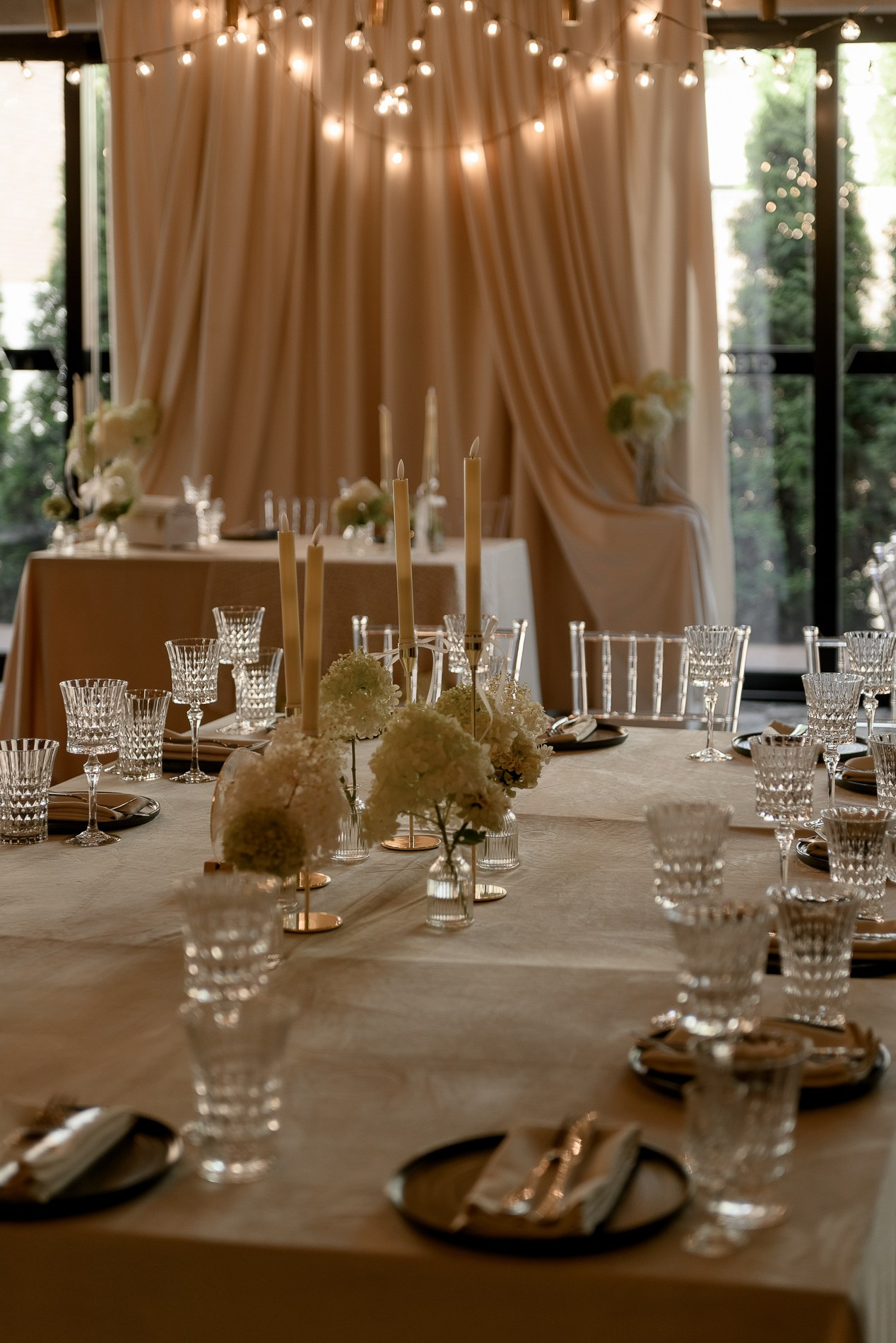 Мария и Павел. Свадебный и семейный фотограф в Рязани Калинкина Мария