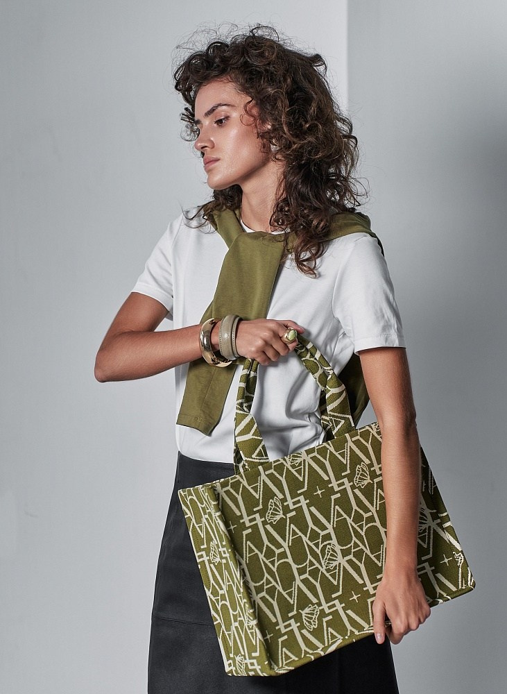 Vua-Lya. Дизайнер по принтам в Санкт-Петербурге