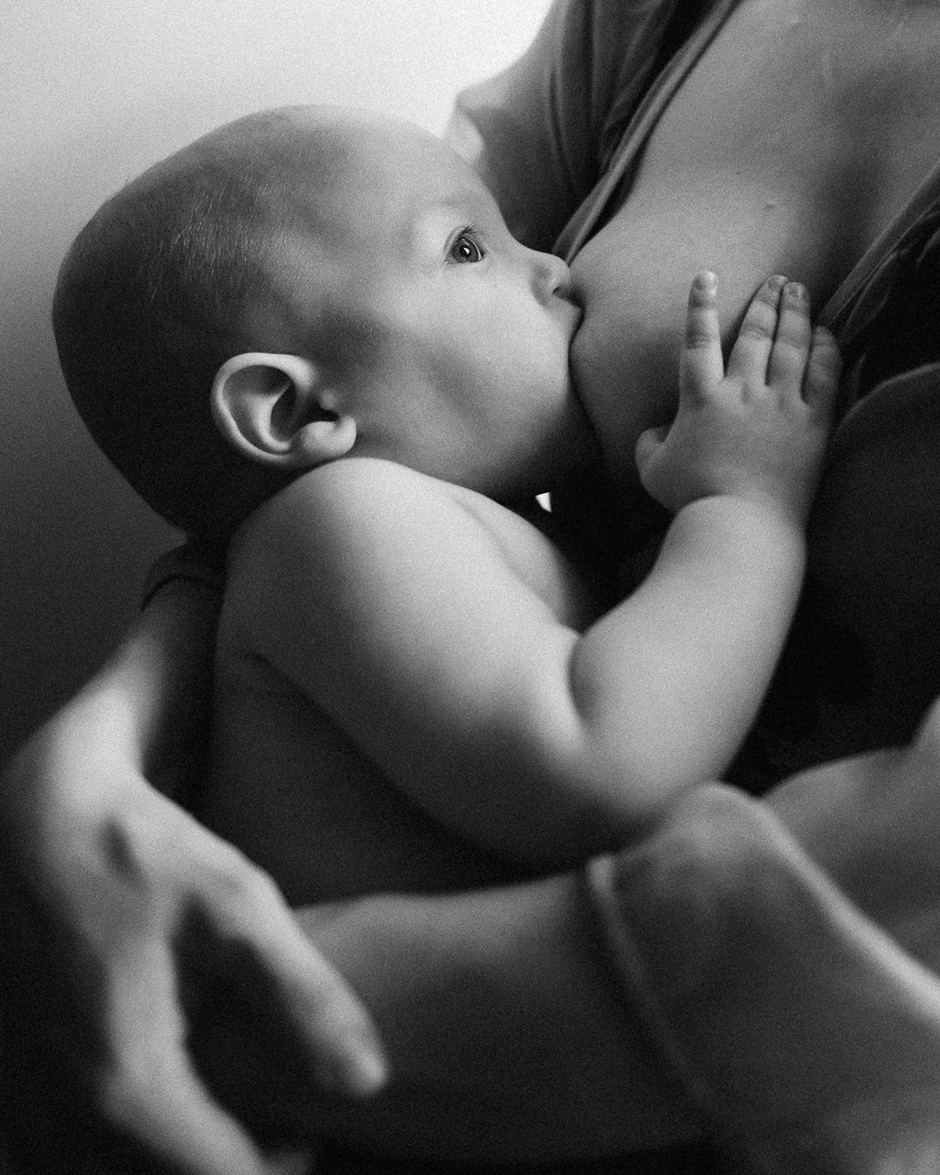 Портфолио. Борисова Катя | Фотограф Мурманск