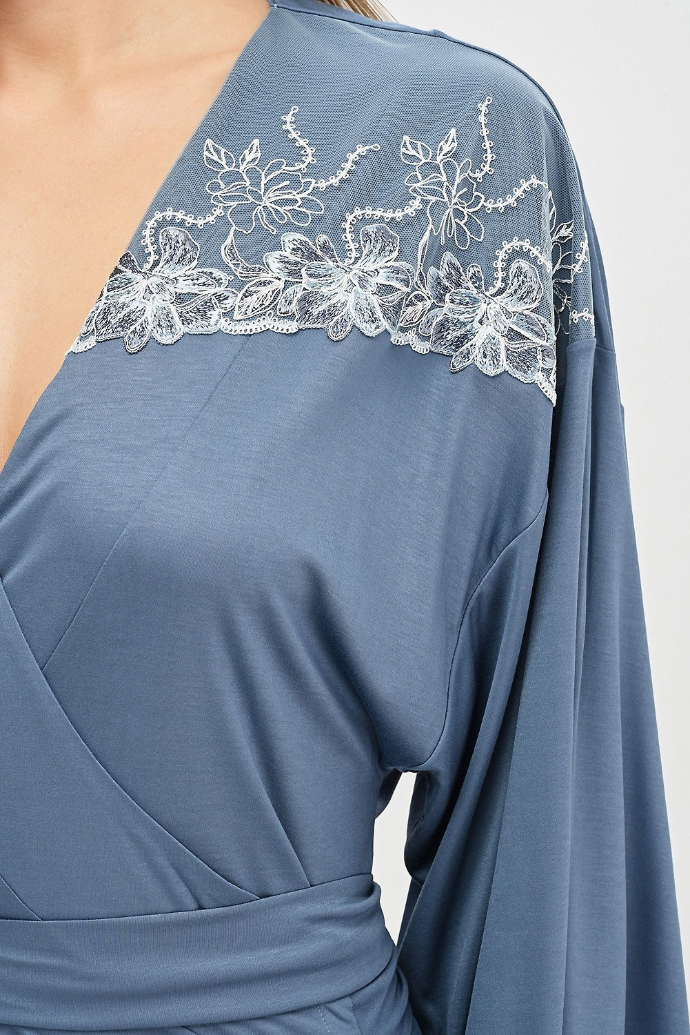 Съёмка для каталога — 2