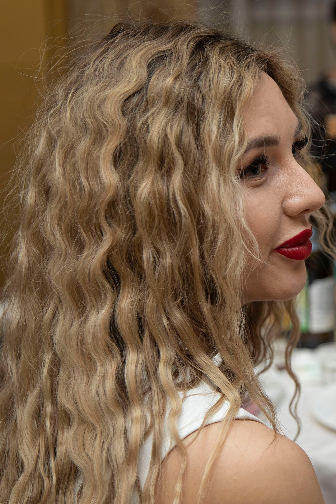 TarasovaKE. Фотограф в России, Семейный фотограф, репортажный фотограф, детский фотограф, портретный фотограф, контент фотограф, универсальный фотограф