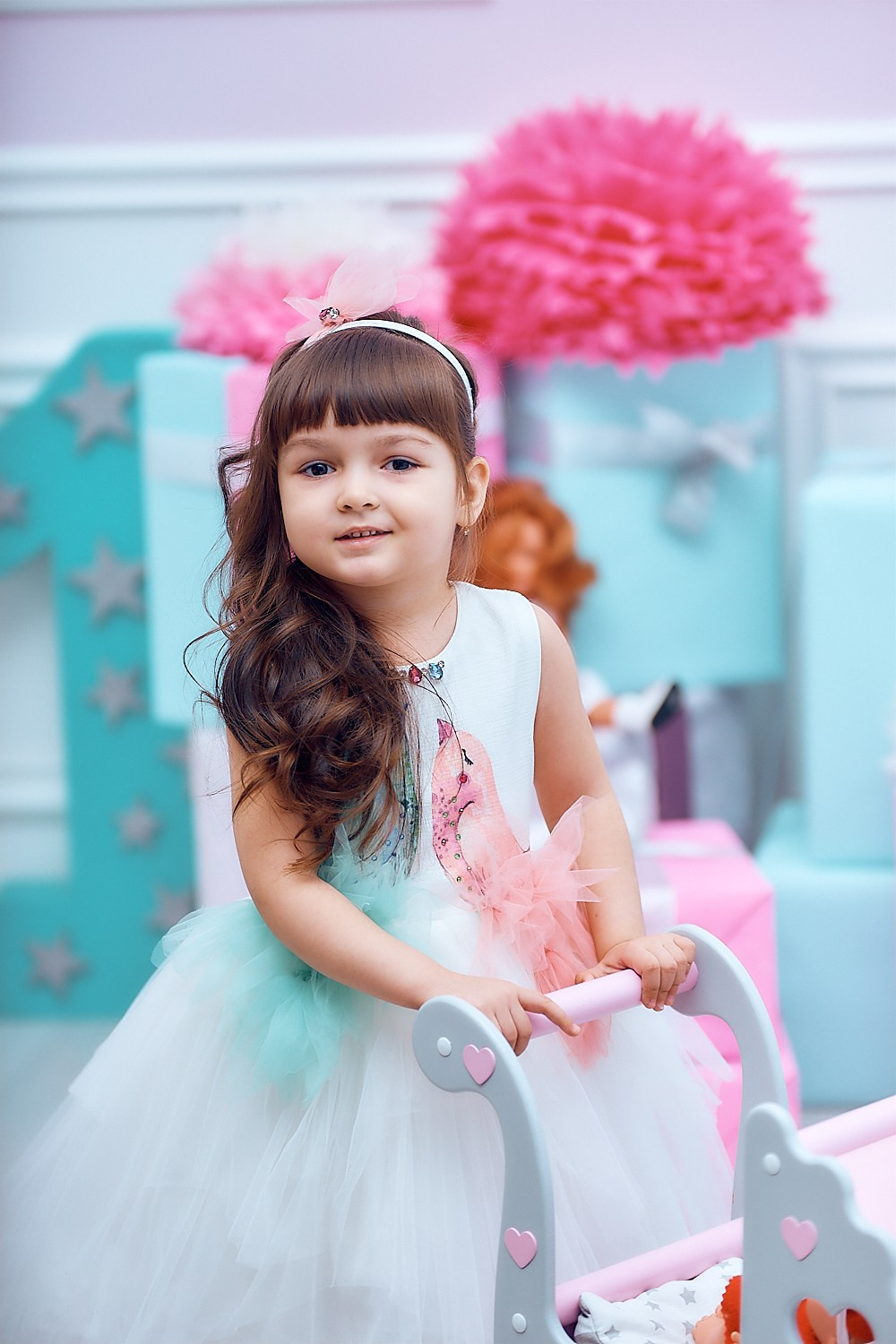 Детский и семейный фотограф. Краснодар и Крым