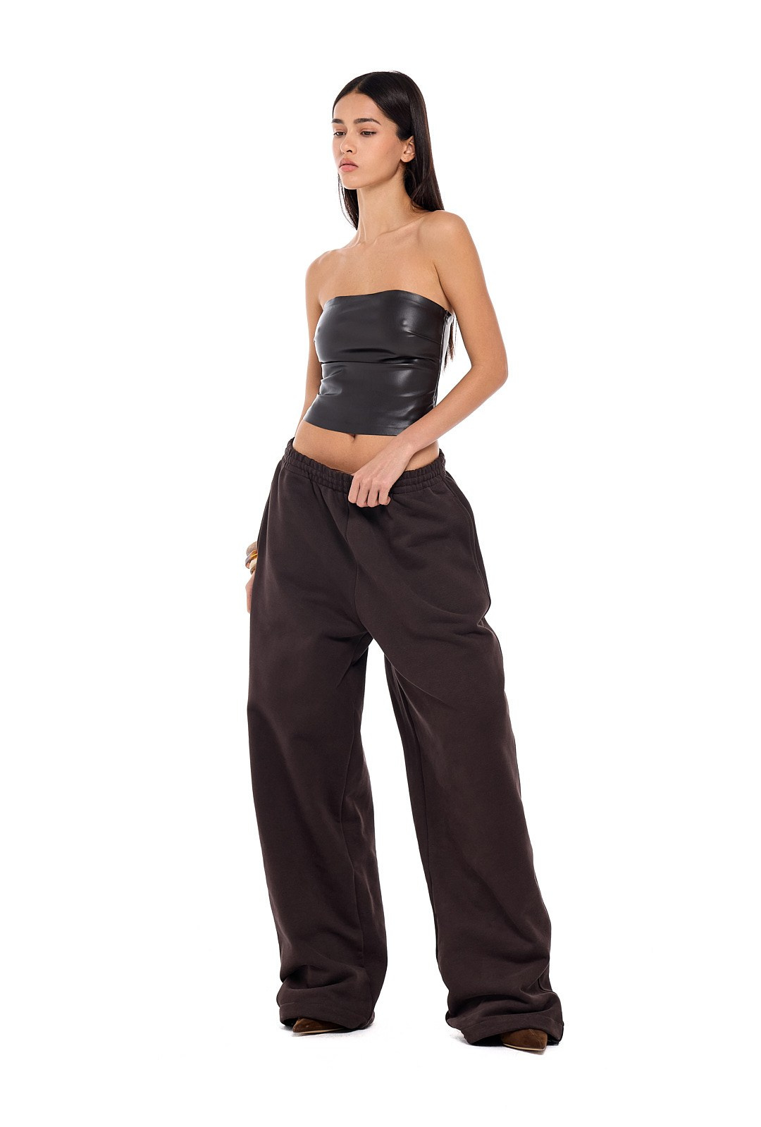 Out Of Reach '24. Фотограф для брендов