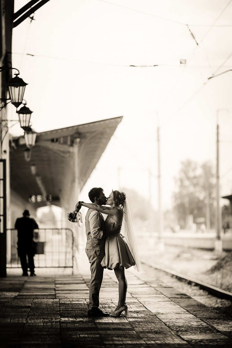 Свет, цвет и дыхание момента: как мы видим свадебную съёмку. Свадебный фотограф — Санкт-Петербург (СПб) Питер