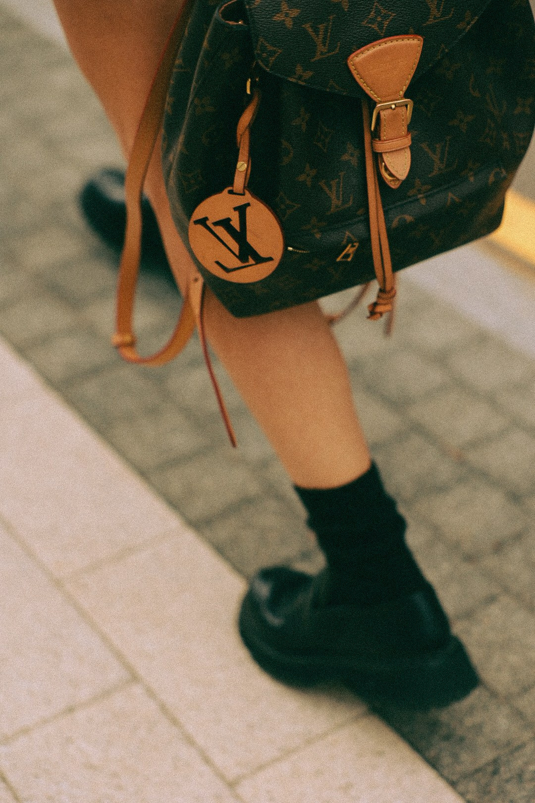 Нина. Фотограф Нижний Новгород