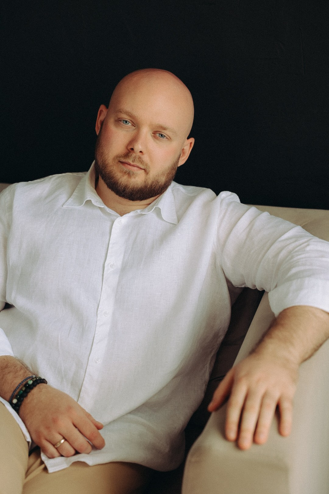 Family. Фотограф Нижний Новгород