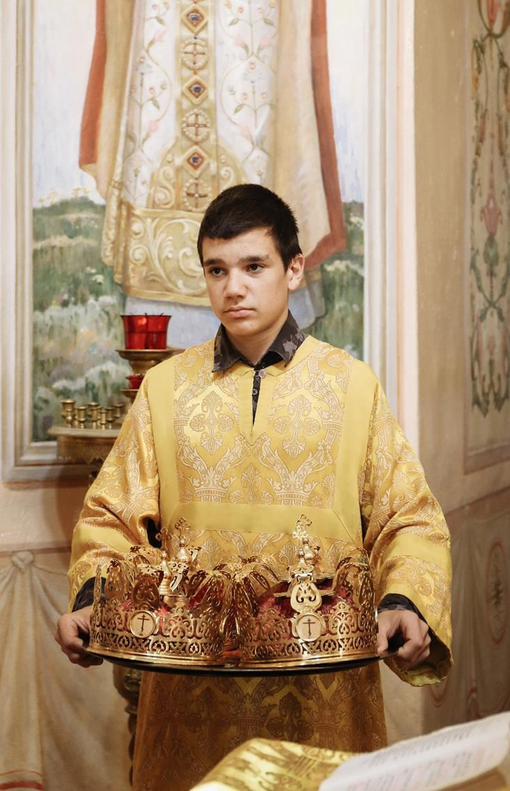 Венчания. Алина Малышева, свадебный и семейный фотограф Москва