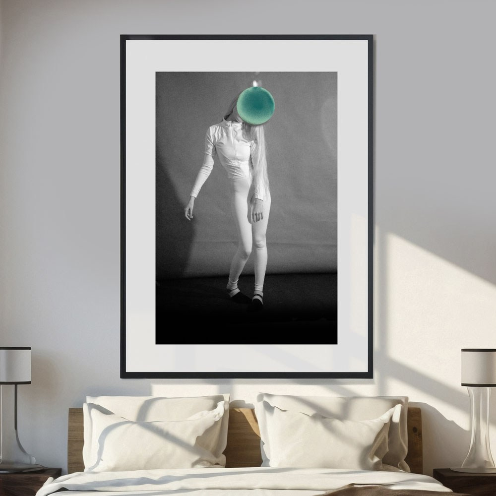 НЕГАТИВНЫЕ ТЕНИ. Фотограф в г. Пятигорске