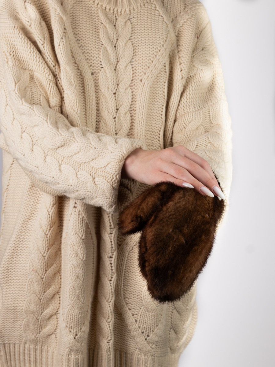 Варежки. Олеся Скобцова фуд и предметный фотограф, видеомейкер, Сургут