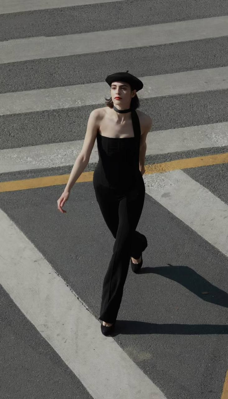 Mia. Personality models. Международное модельное агентство в Калининграде