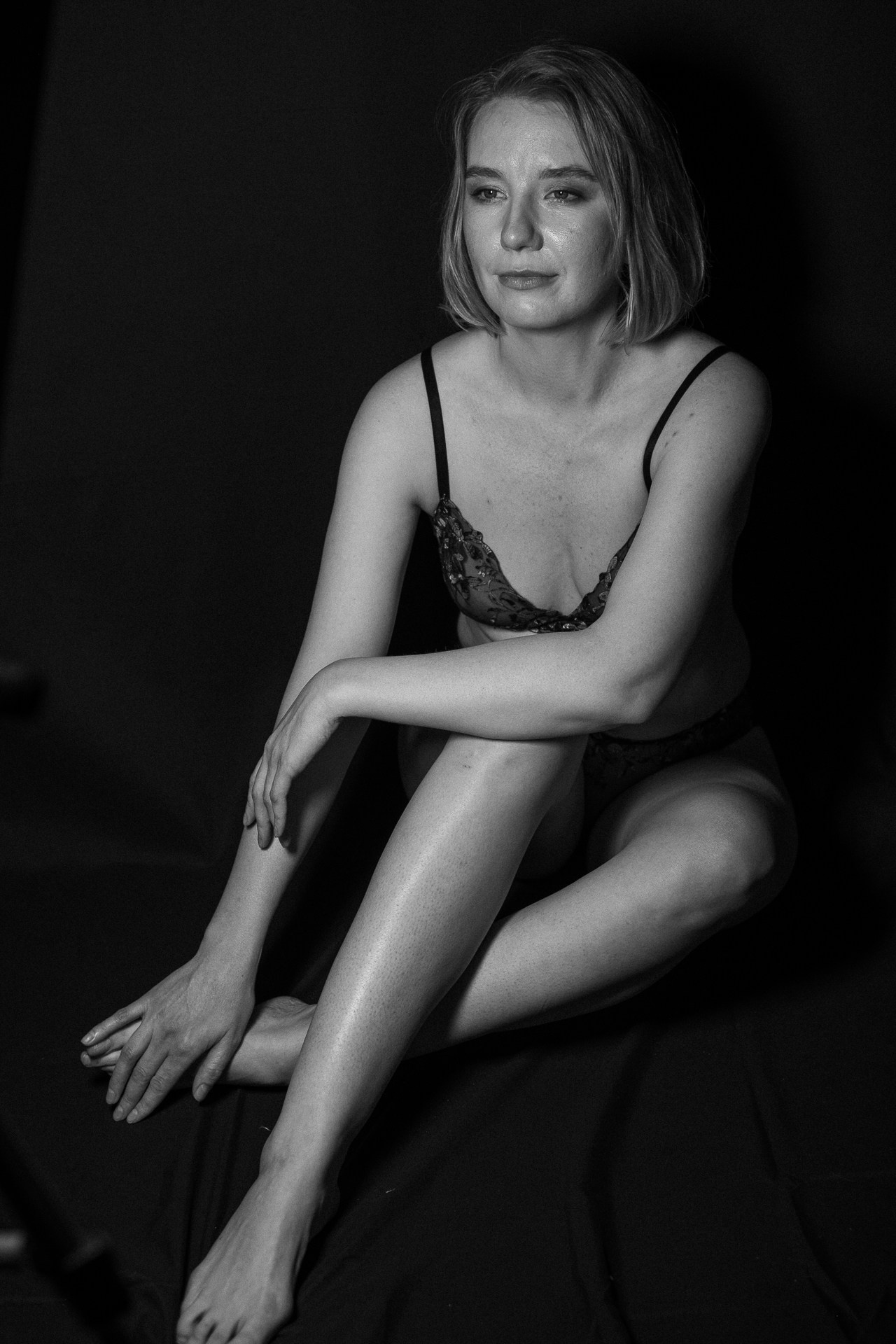 Maria. Сайт-портфолио Ирины Заблоцкой портретного фотографа в г. Новосибирске