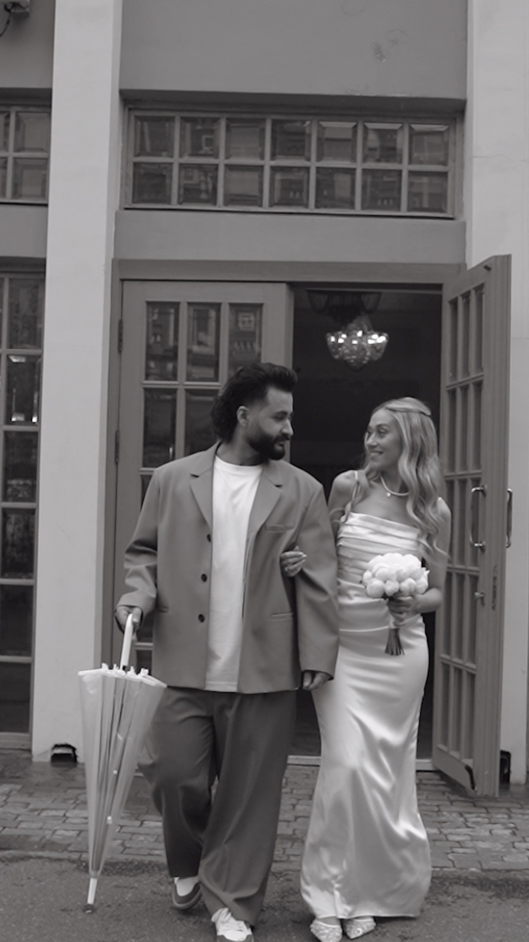 Арсен и Карина, 2025. Фотограф и видеограф в Москве и Абу Даби Мария Кулагина