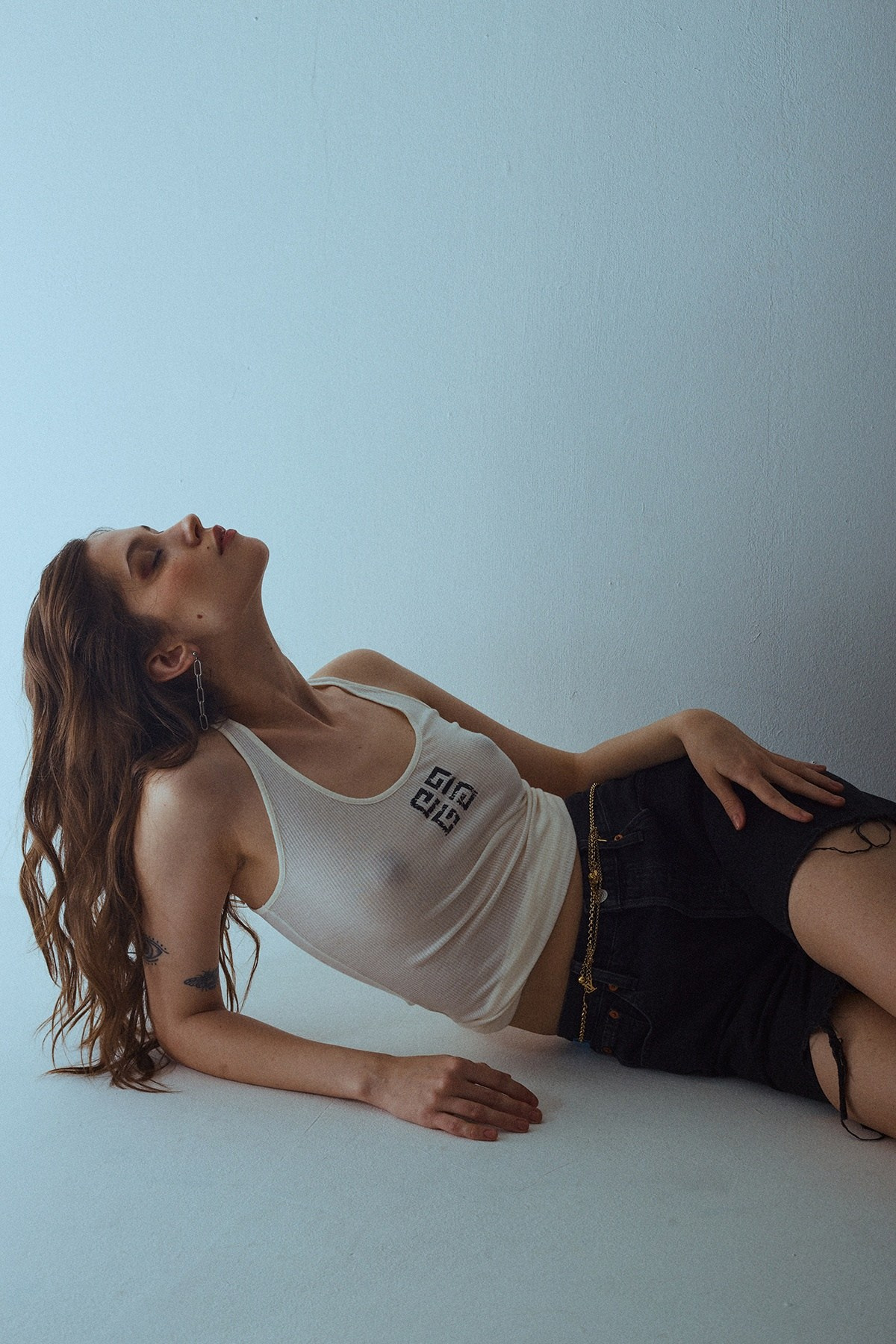 Портфолио. Екатерина Богданова — портретный фотограф в Екатеринбурге | контент фото и видео съемка для бизнеса