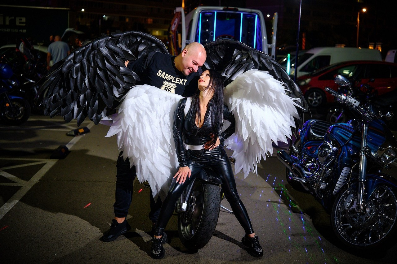 Отзывы. Константин Тимонин — фотограф в Краснодаре