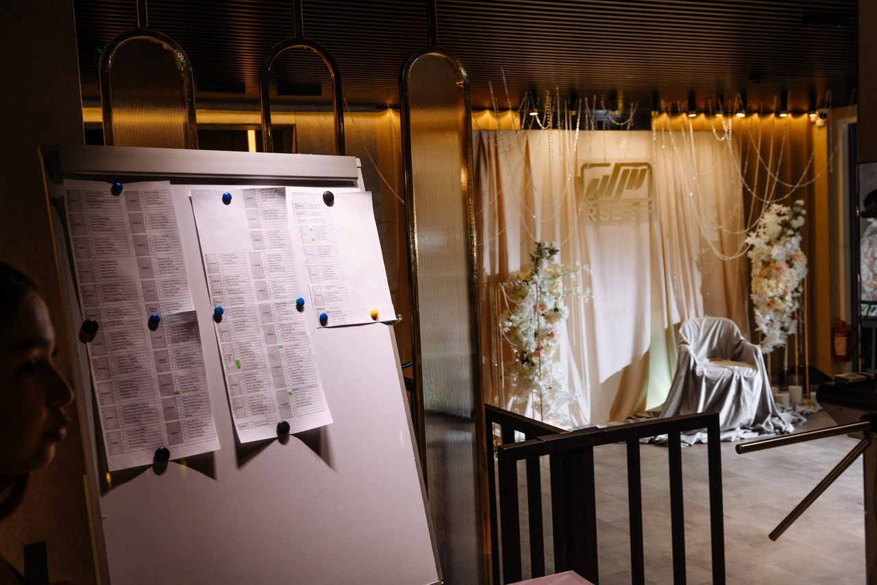 Свадебный фотограф Уфа, Стерлитамак Дмитрий Соколов. Репортажный фотограф в Стерлитамаке Дмитрий Соколов