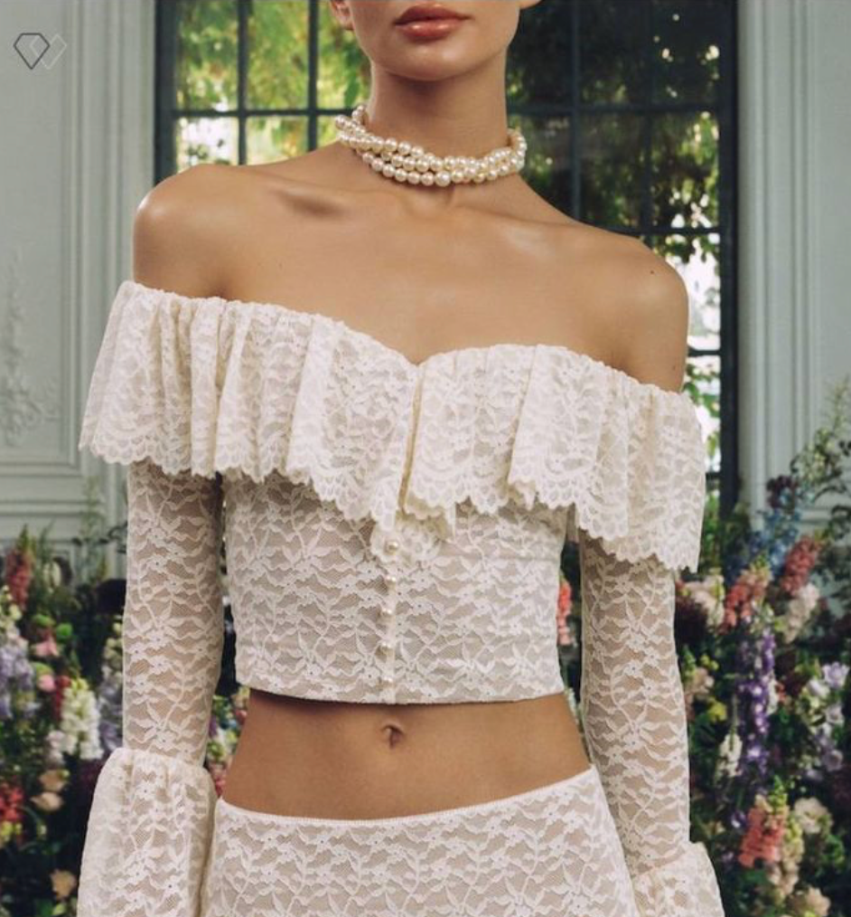 Утро невесты: вдохновение. Свадебный фотограф в Москве