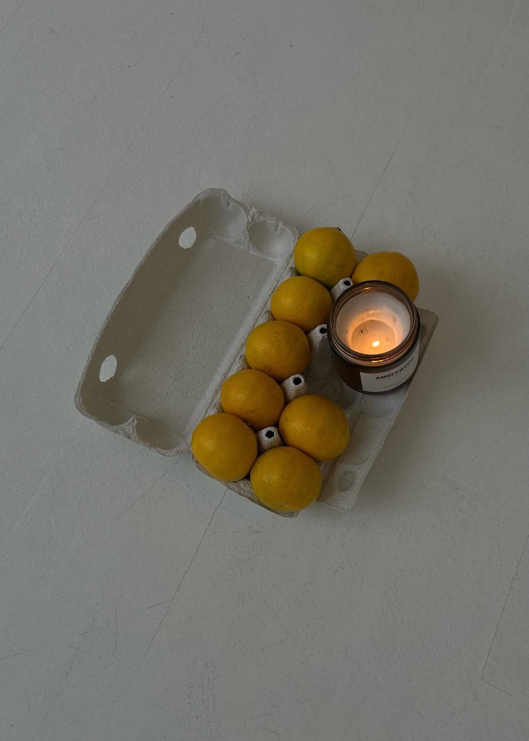 Кейс нумеролог. Фотограф в Ростове-на-Дону