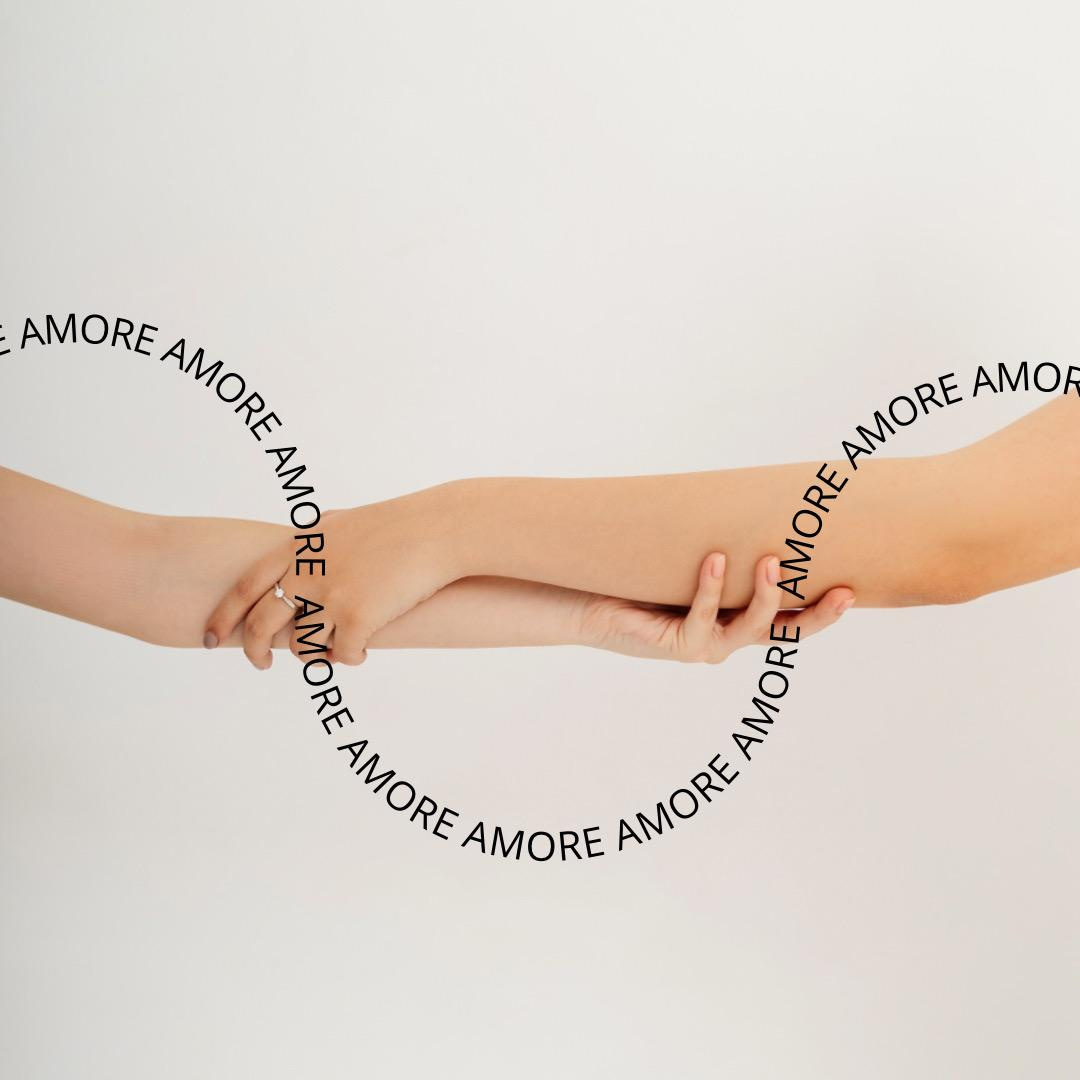 Кейс нумеролог. Фотограф в Ростове-на-Дону