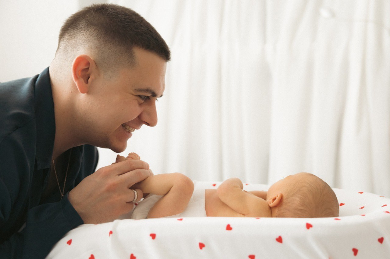 Репортажная фотосъемка семейных праздников и дней рождения Лайфстал. Фотографы на роды в Москве. Фото и видео родов. Фотопроект «Продолжение рода»