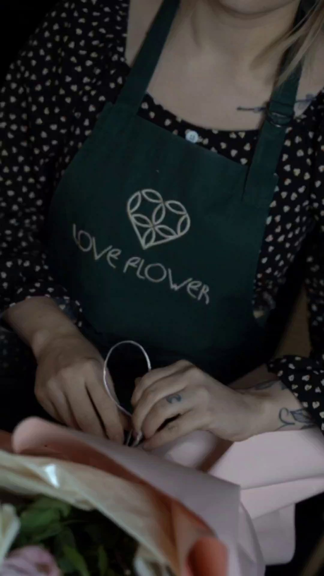 Фотограф в Санкт-Петербурге