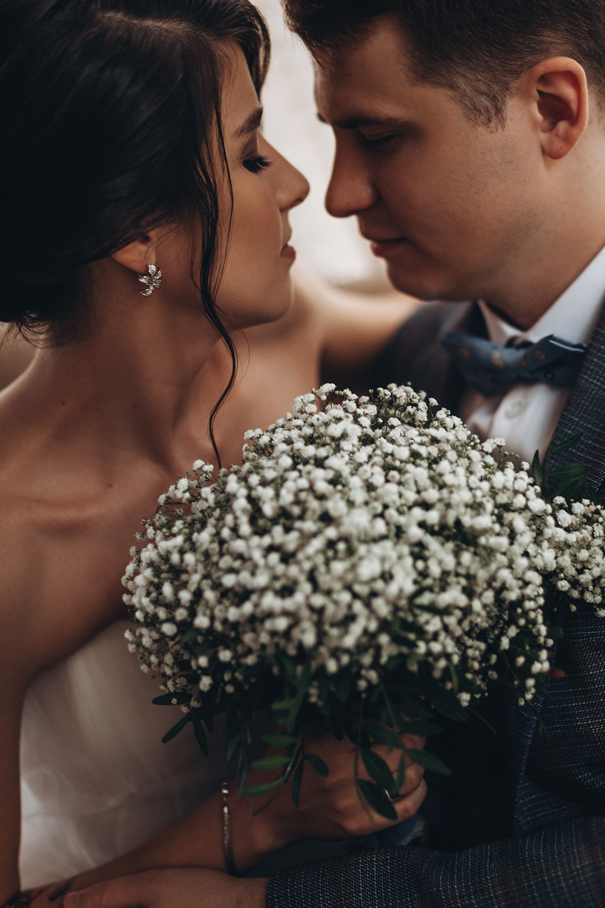 Wedding day. Семейный и свадебный фотограф Брянск, Москва Ольга Ли
