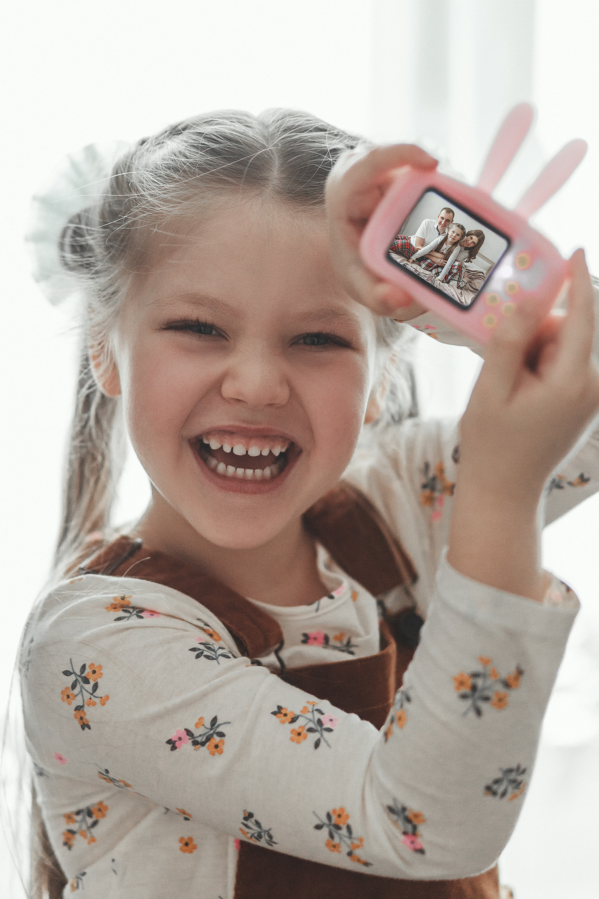 Домашняя история Кати. Семейный и свадебный фотограф Брянск, Москва Ольга Ли