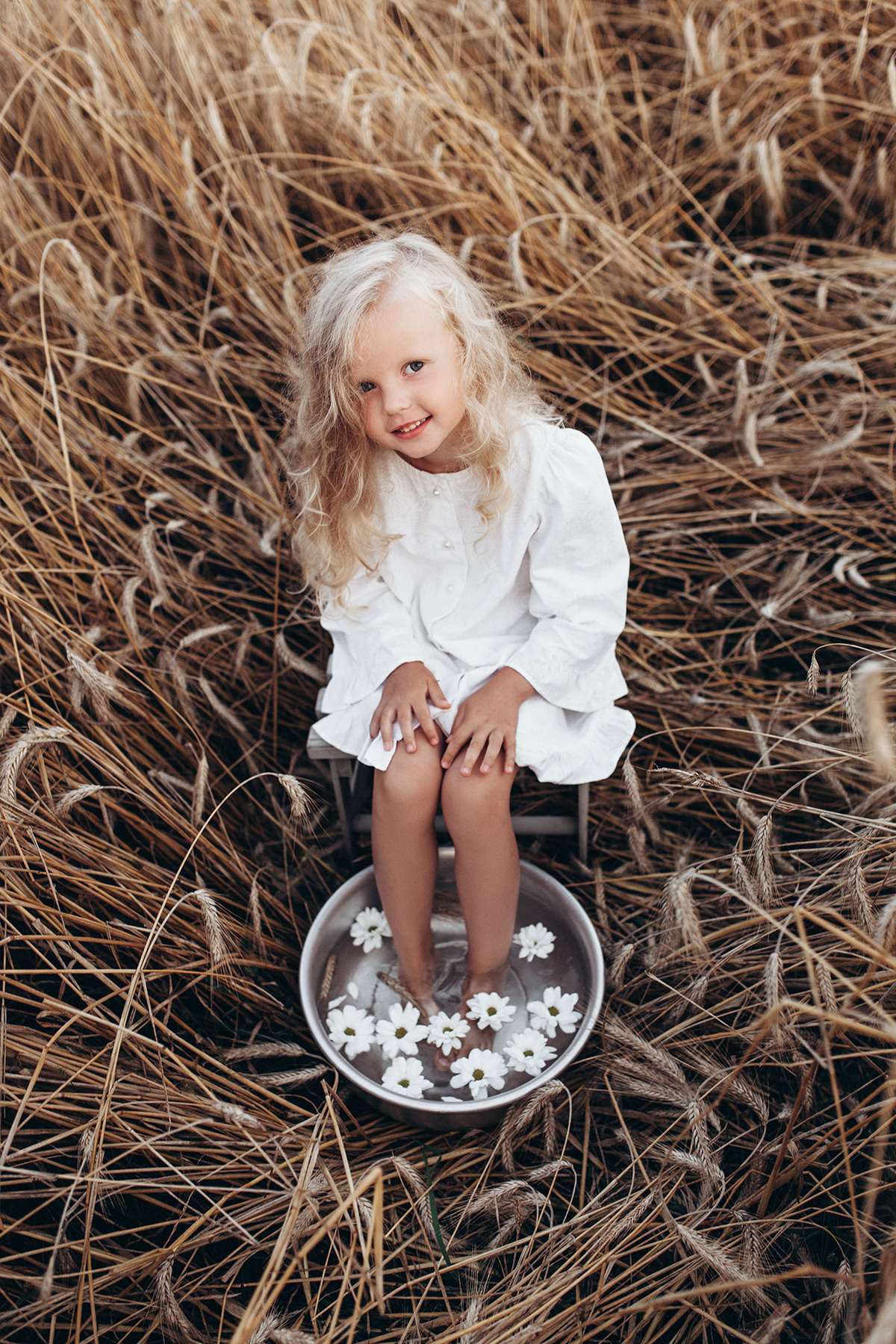 Прогулка Диана. Семейный и свадебный фотограф Брянск, Москва Ольга Ли