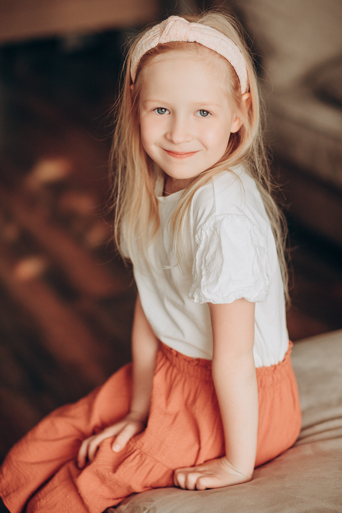 Домашняя история Марины. Семейный и свадебный фотограф Брянск, Москва Ольга Ли