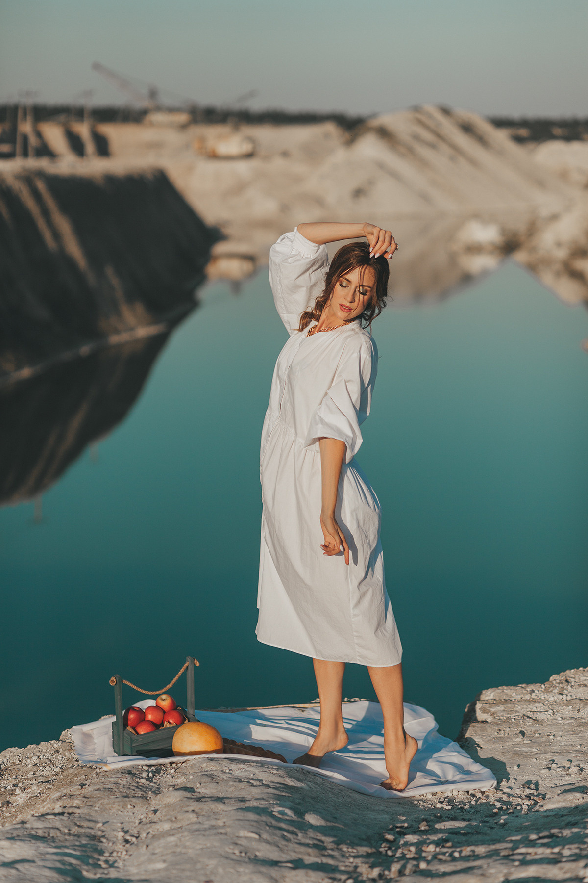 Портреты. Семейный и свадебный фотограф Брянск, Москва Ольга Ли