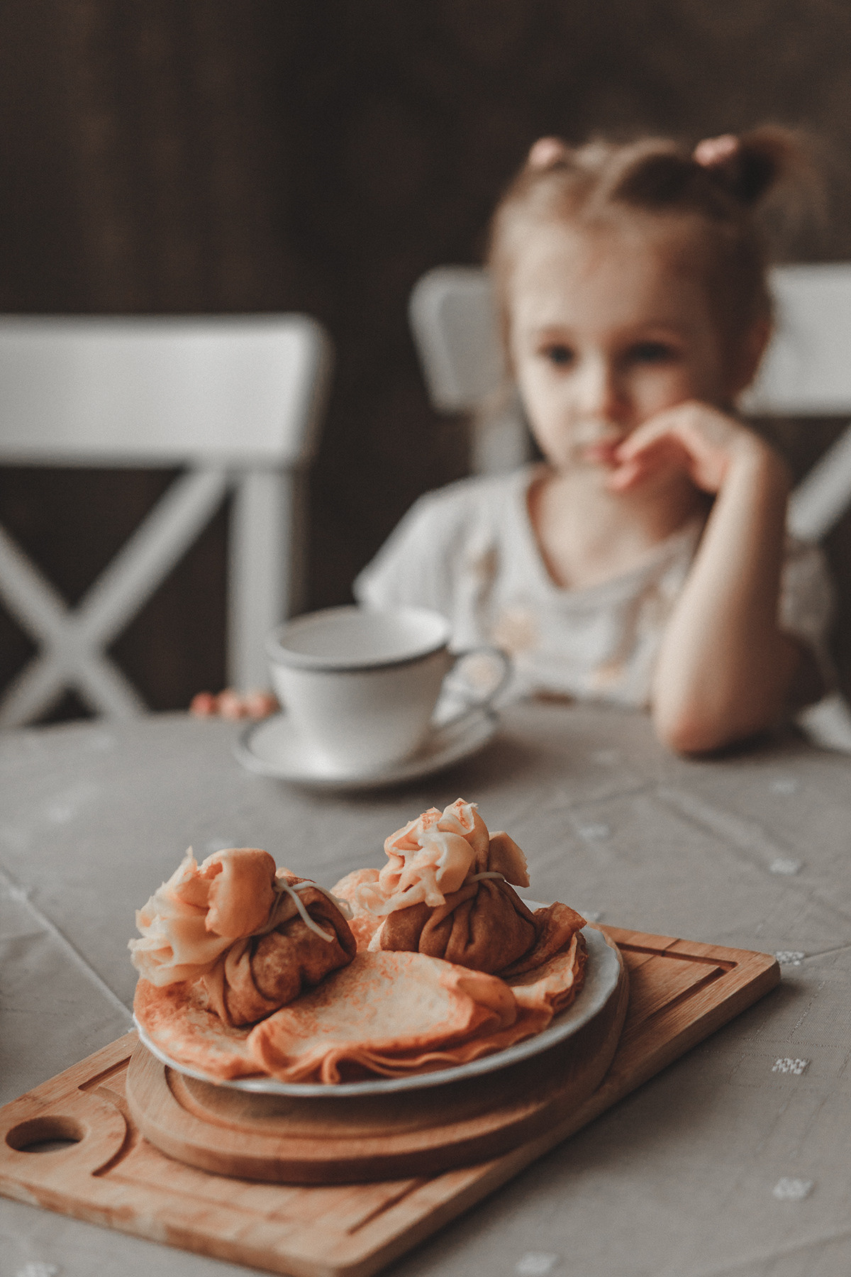 Домашняя история Риты. Семейный и свадебный фотограф Брянск, Москва Ольга Ли