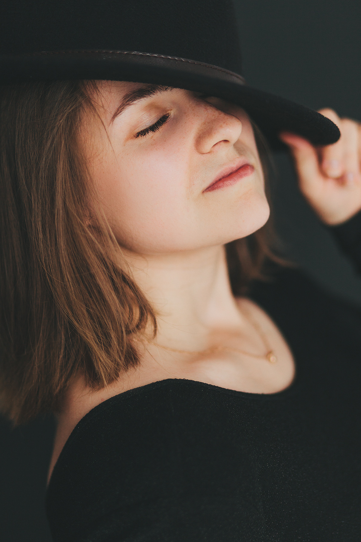 Портреты. Семейный и свадебный фотограф Брянск, Москва Ольга Ли