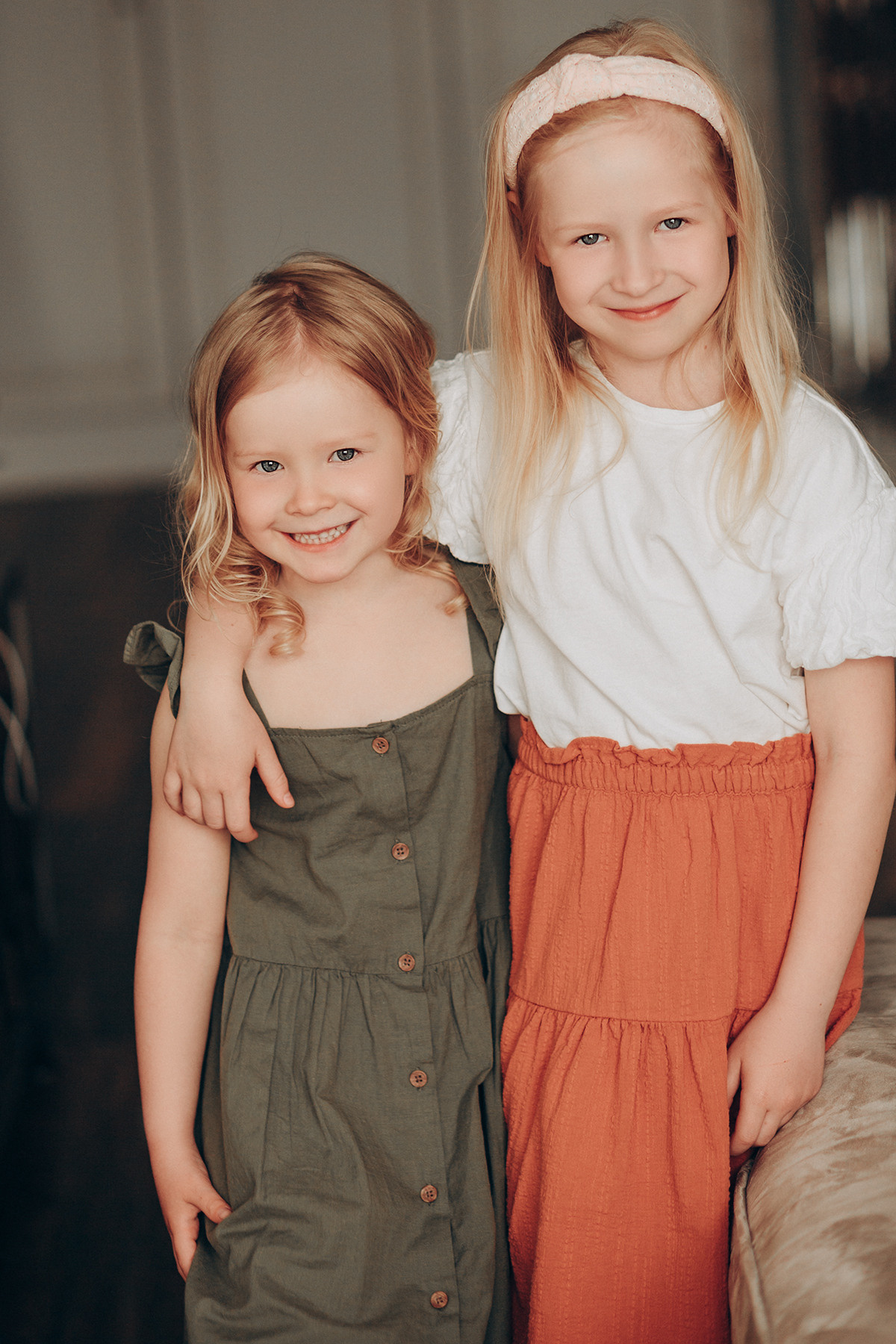 Домашняя история Марины. Семейный и свадебный фотограф Брянск, Москва Ольга Ли