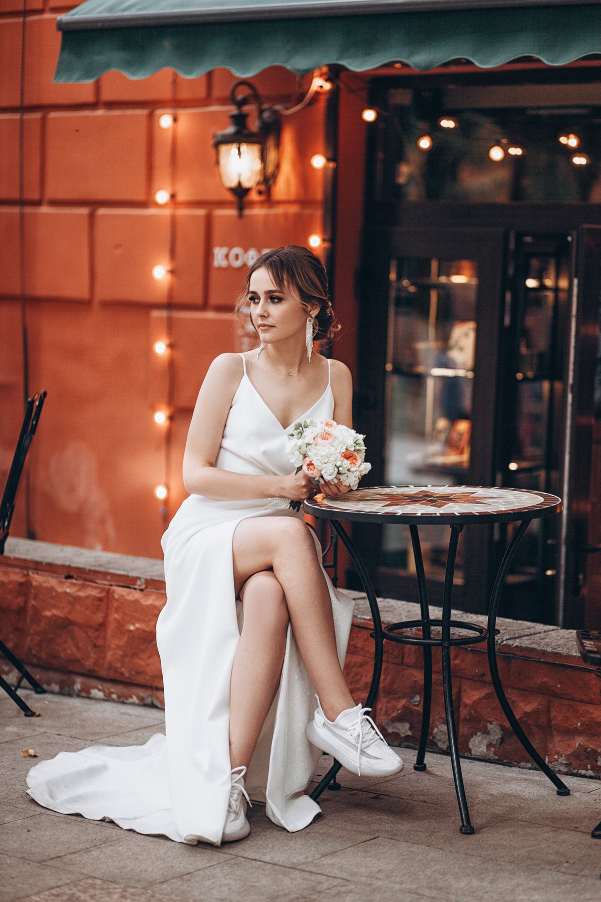 Wedding day. Семейный и свадебный фотограф Брянск, Москва Ольга Ли