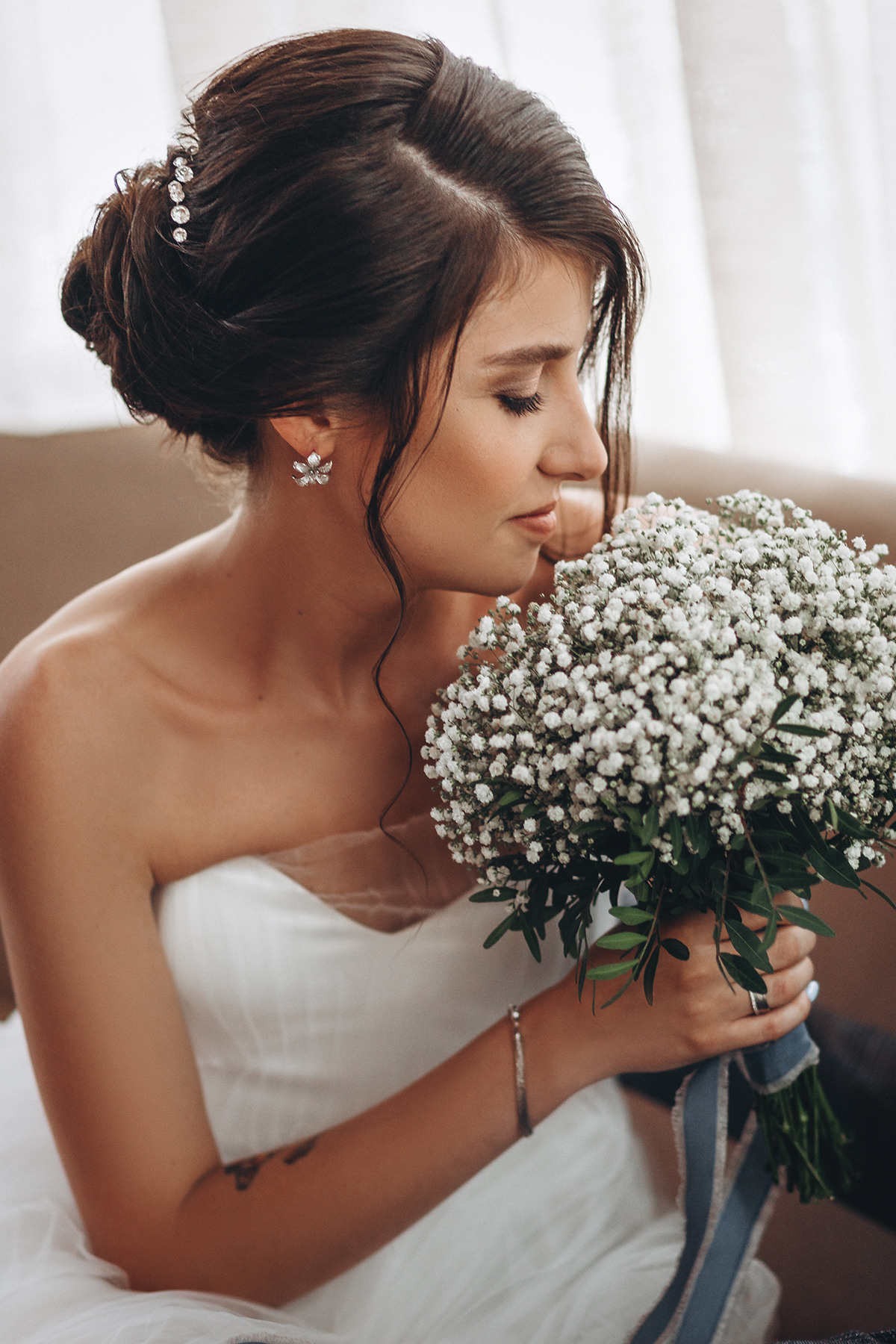 Wedding day. Семейный и свадебный фотограф Брянск, Москва Ольга Ли
