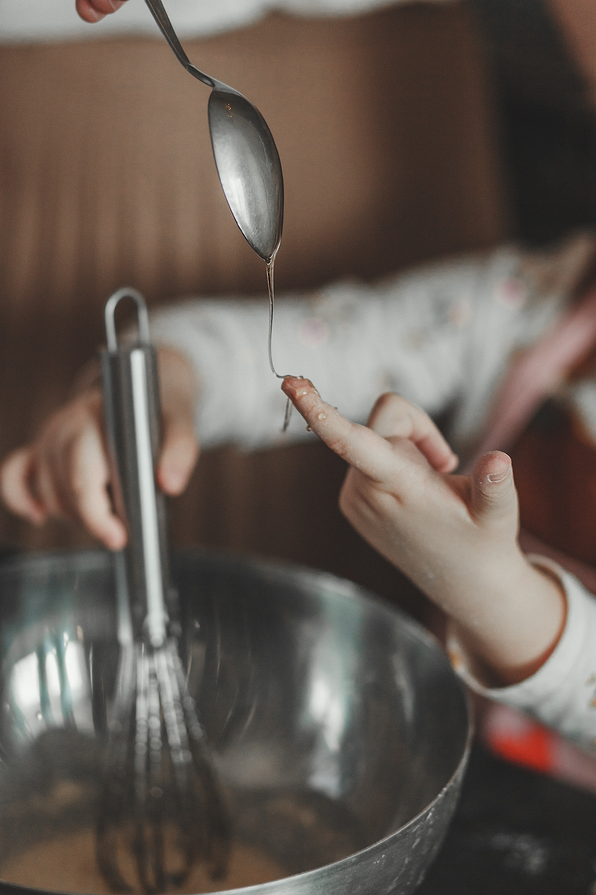 Домашняя история Кати. Семейный и свадебный фотограф Брянск, Москва Ольга Ли