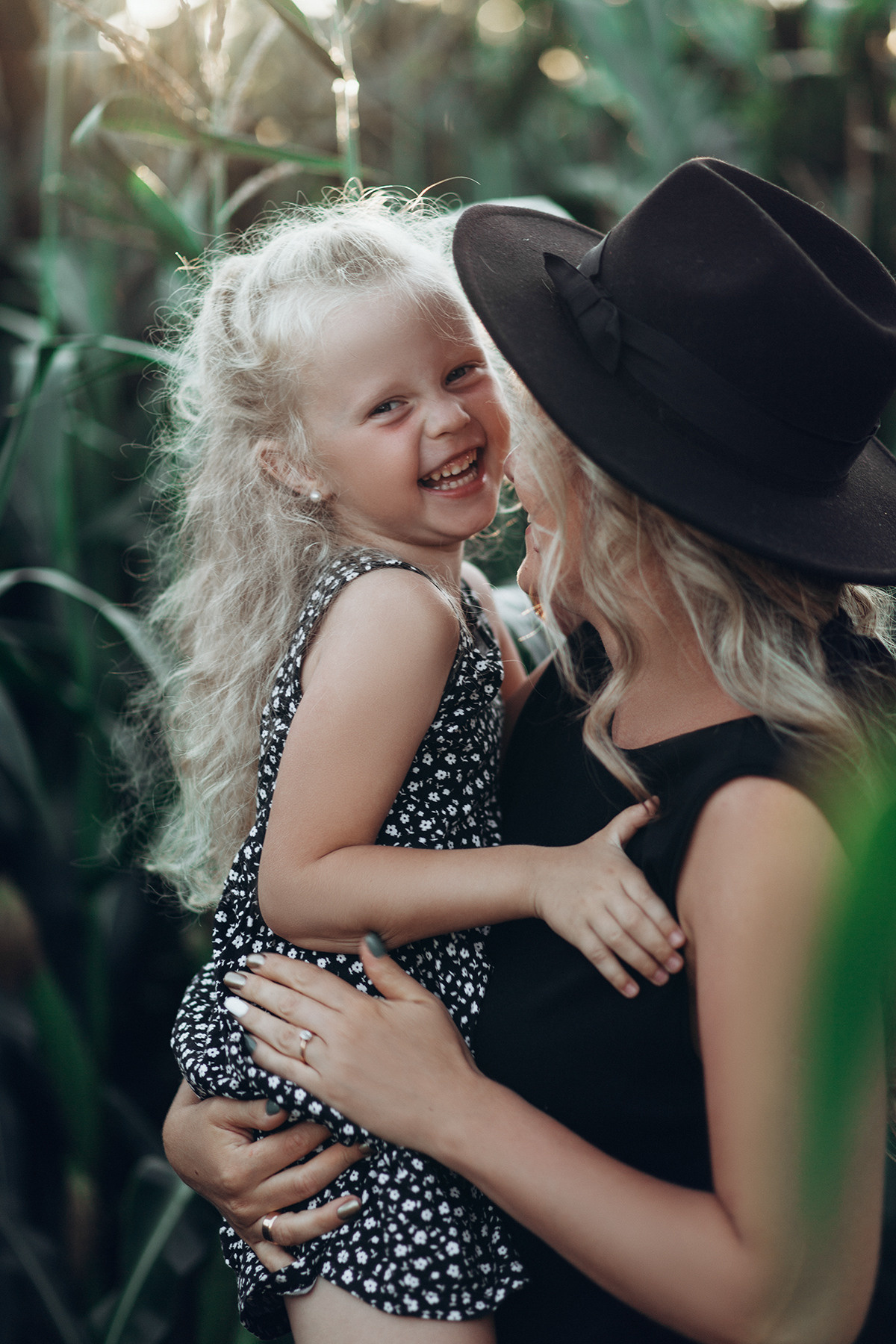 Прогулка Диана. Семейный и свадебный фотограф Брянск, Москва Ольга Ли
