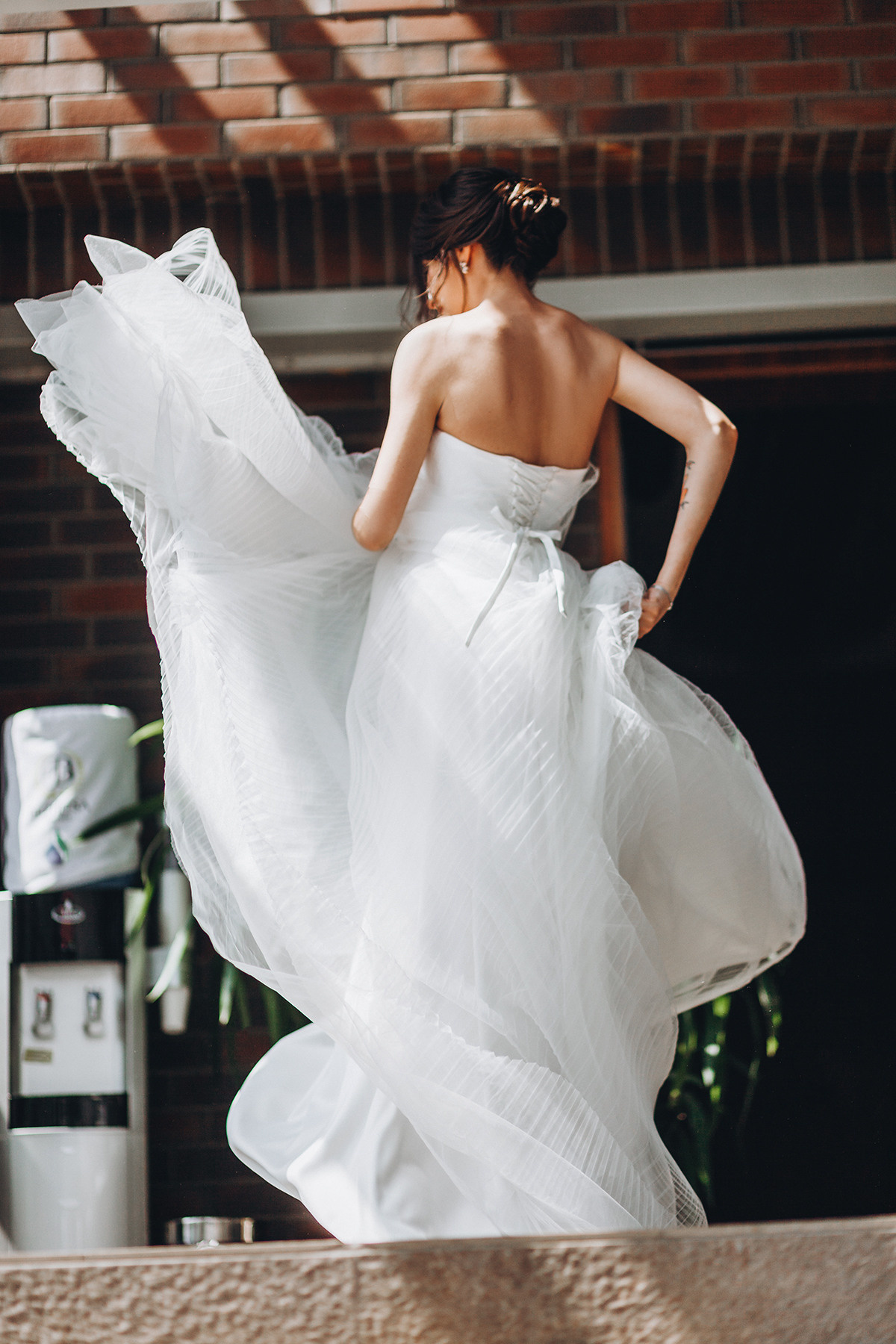 Wedding day. Семейный и свадебный фотограф Брянск, Москва Ольга Ли