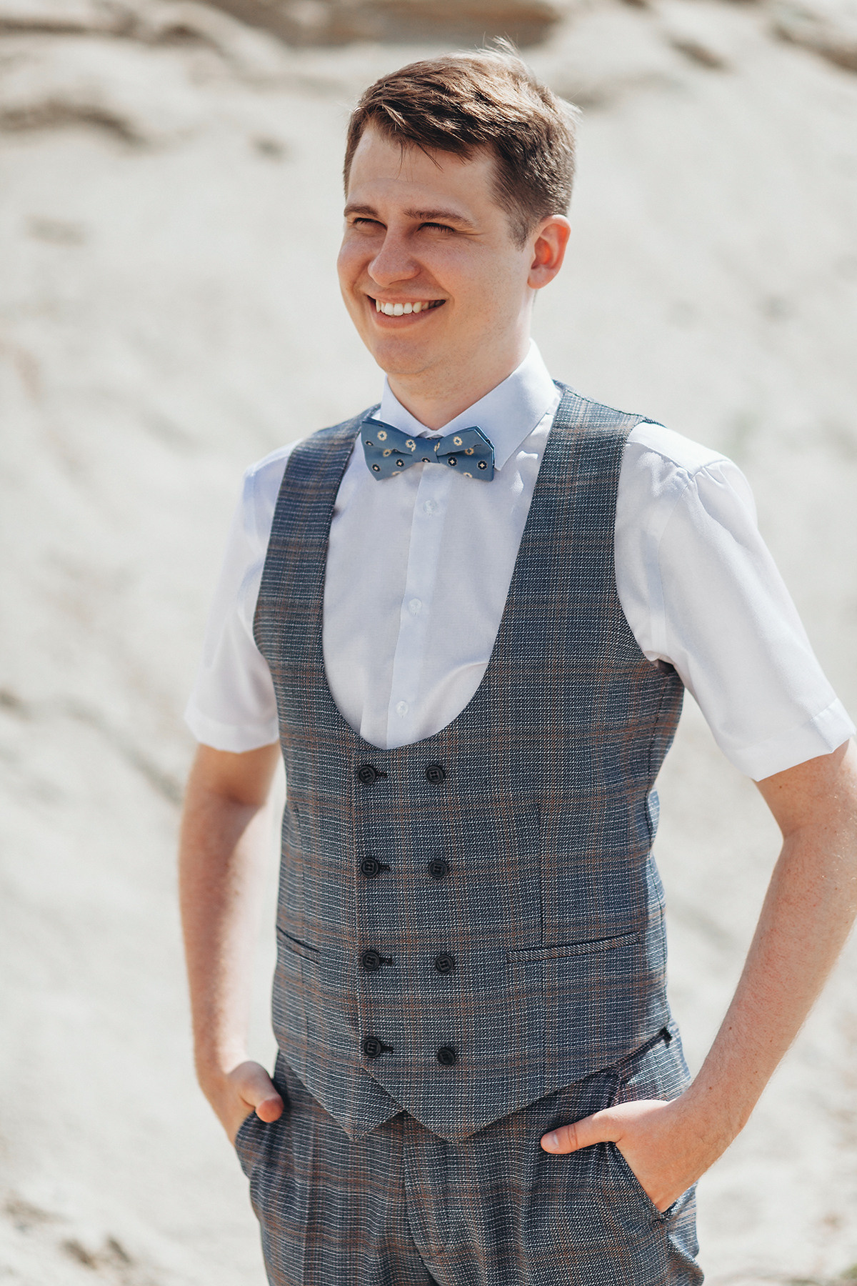 Wedding day. Семейный и свадебный фотограф Брянск, Москва Ольга Ли