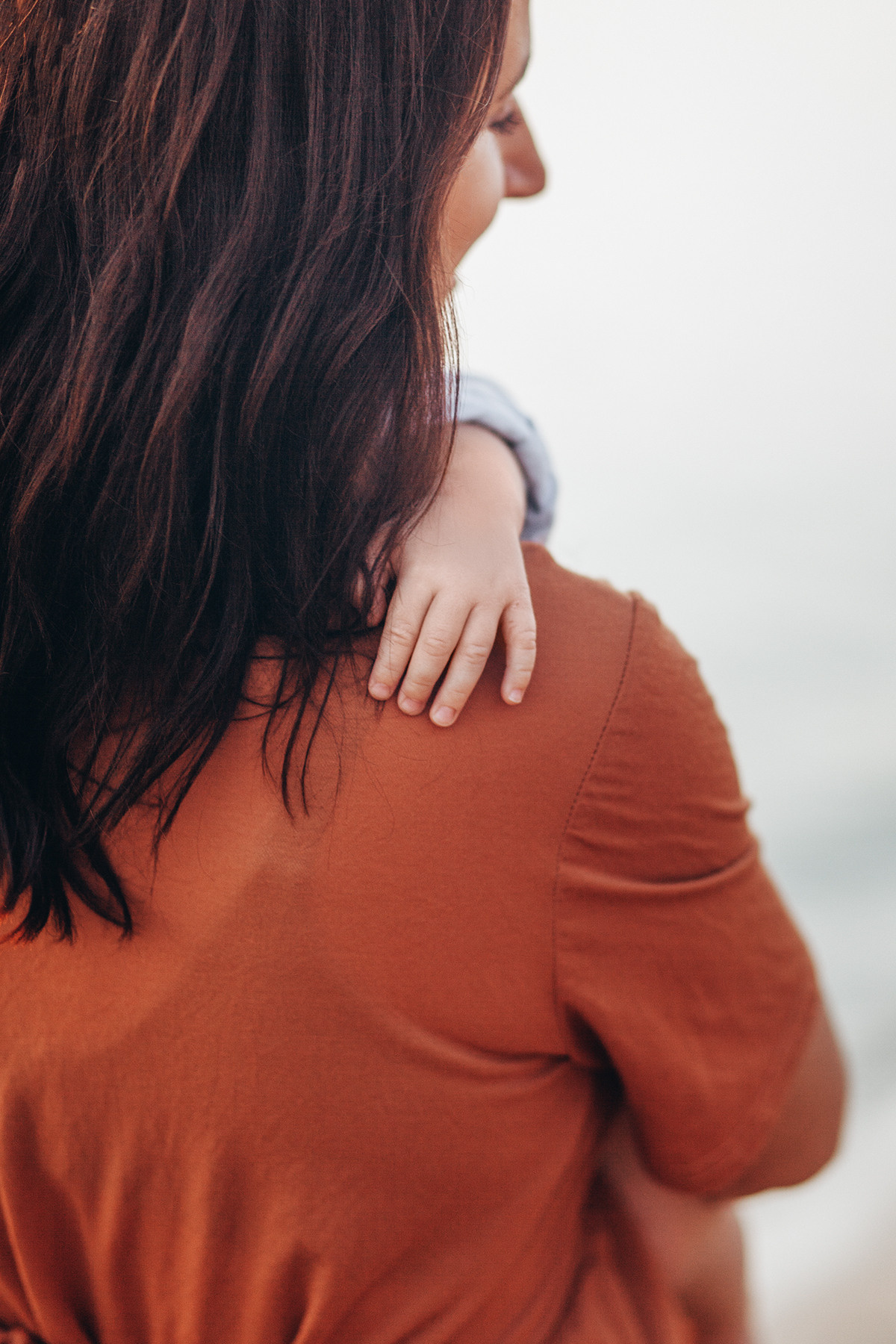 Прогулка Лена. Семейный и свадебный фотограф Брянск, Москва Ольга Ли