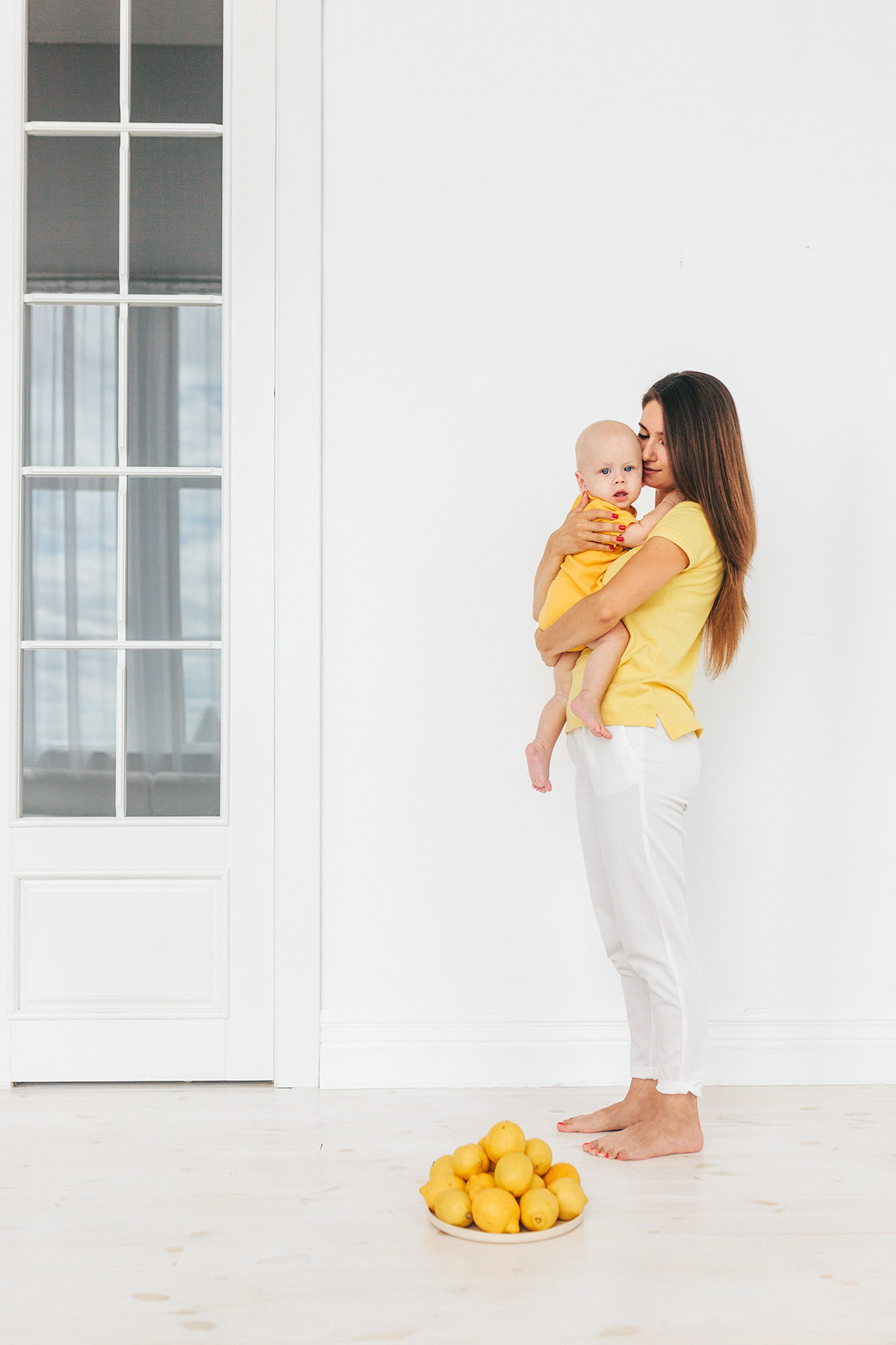 Студия Ирина. Семейный и свадебный фотограф Брянск, Москва Ольга Ли