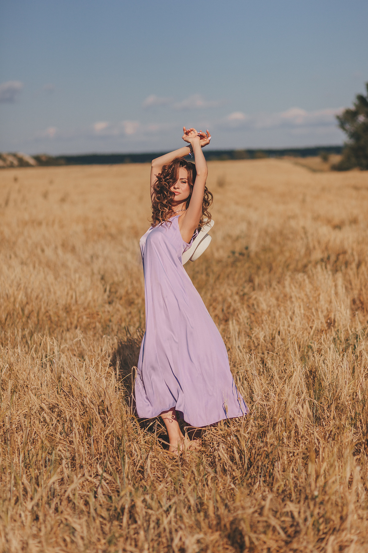 Портреты. Семейный и свадебный фотограф Брянск, Москва Ольга Ли