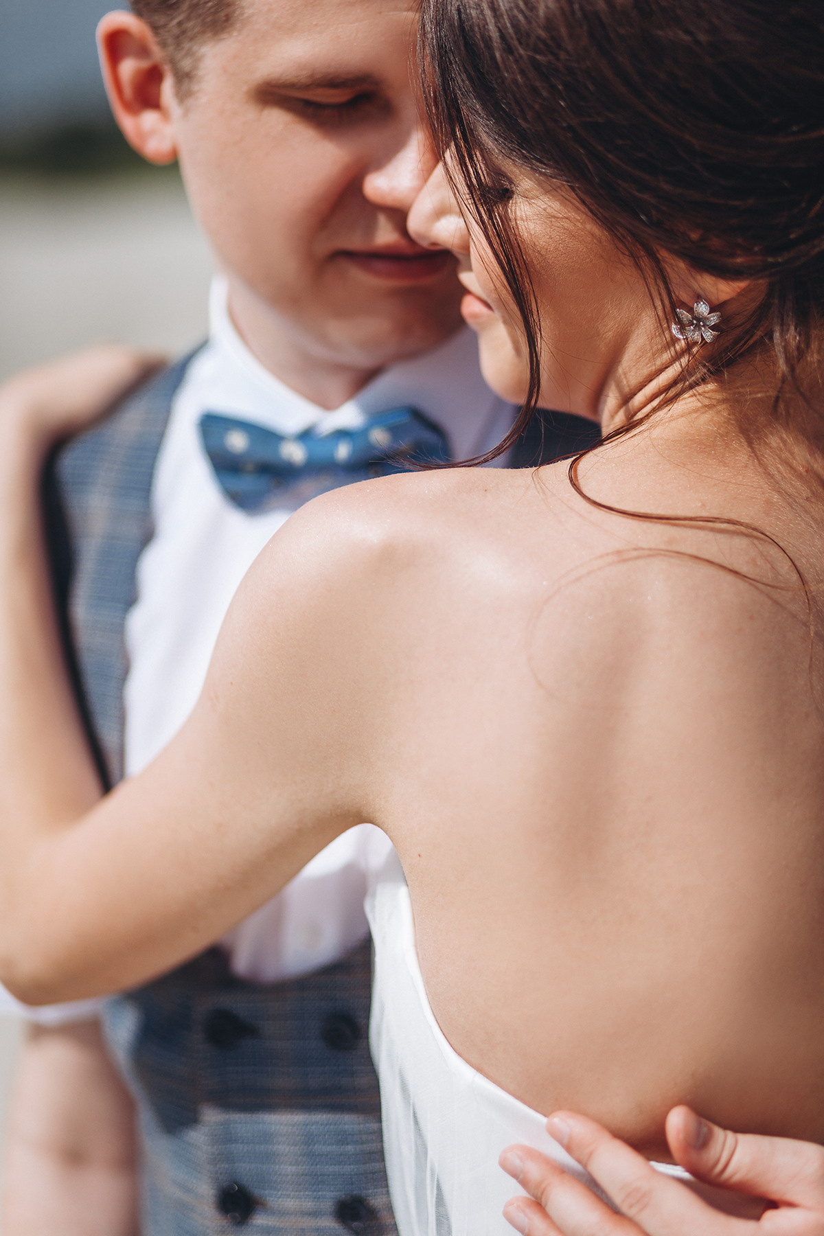 Wedding day. Семейный и свадебный фотограф Брянск, Москва Ольга Ли