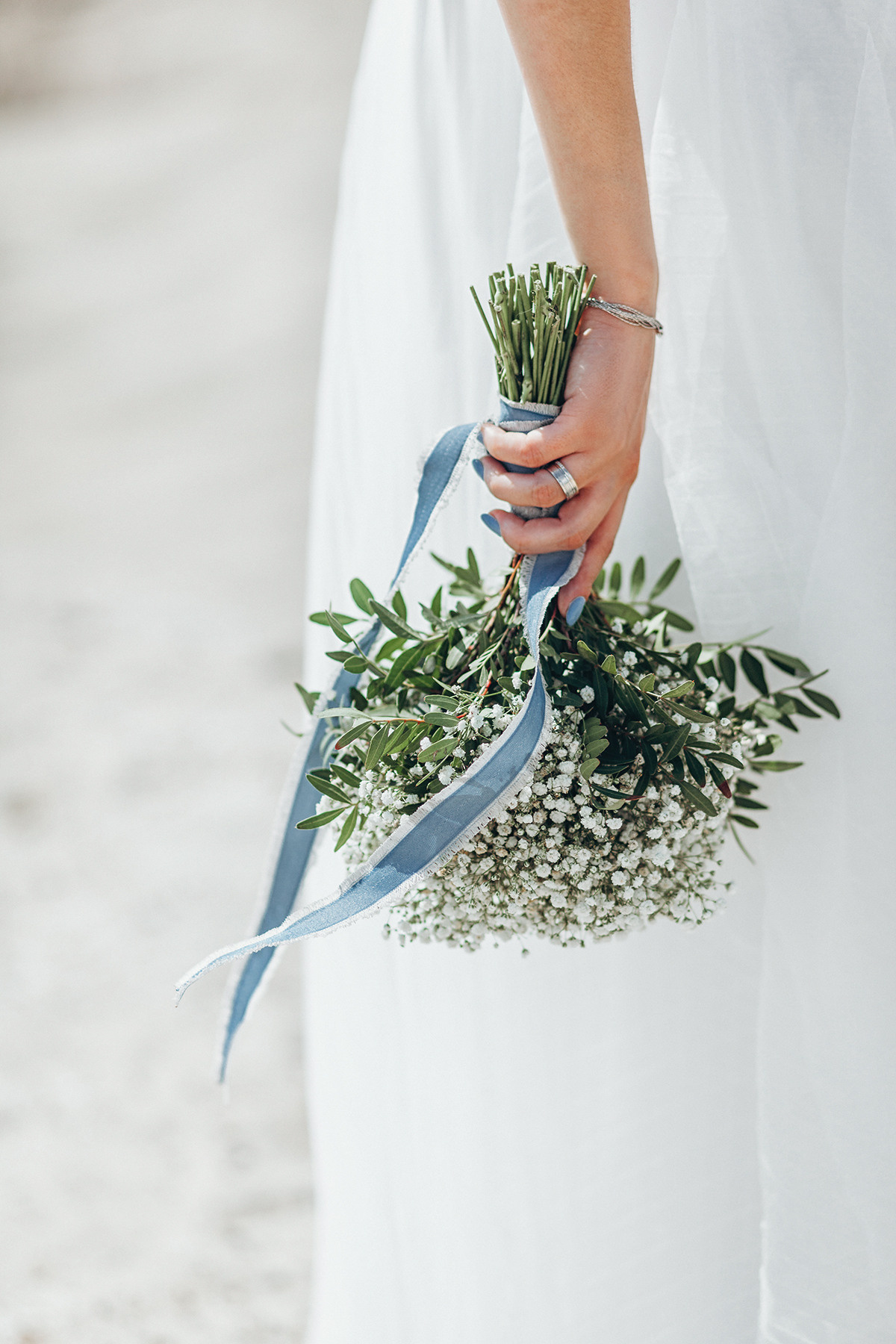 Wedding day. Семейный и свадебный фотограф Брянск, Москва Ольга Ли